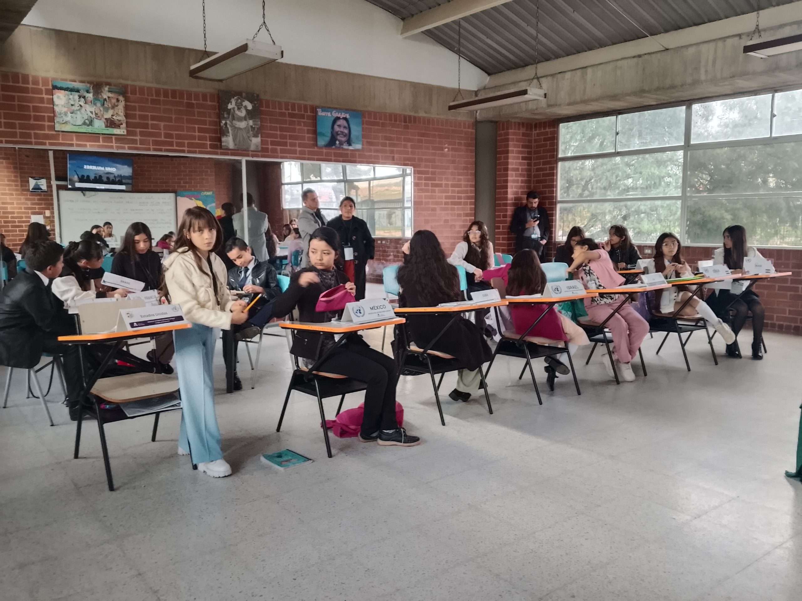 Imagen destacada del post