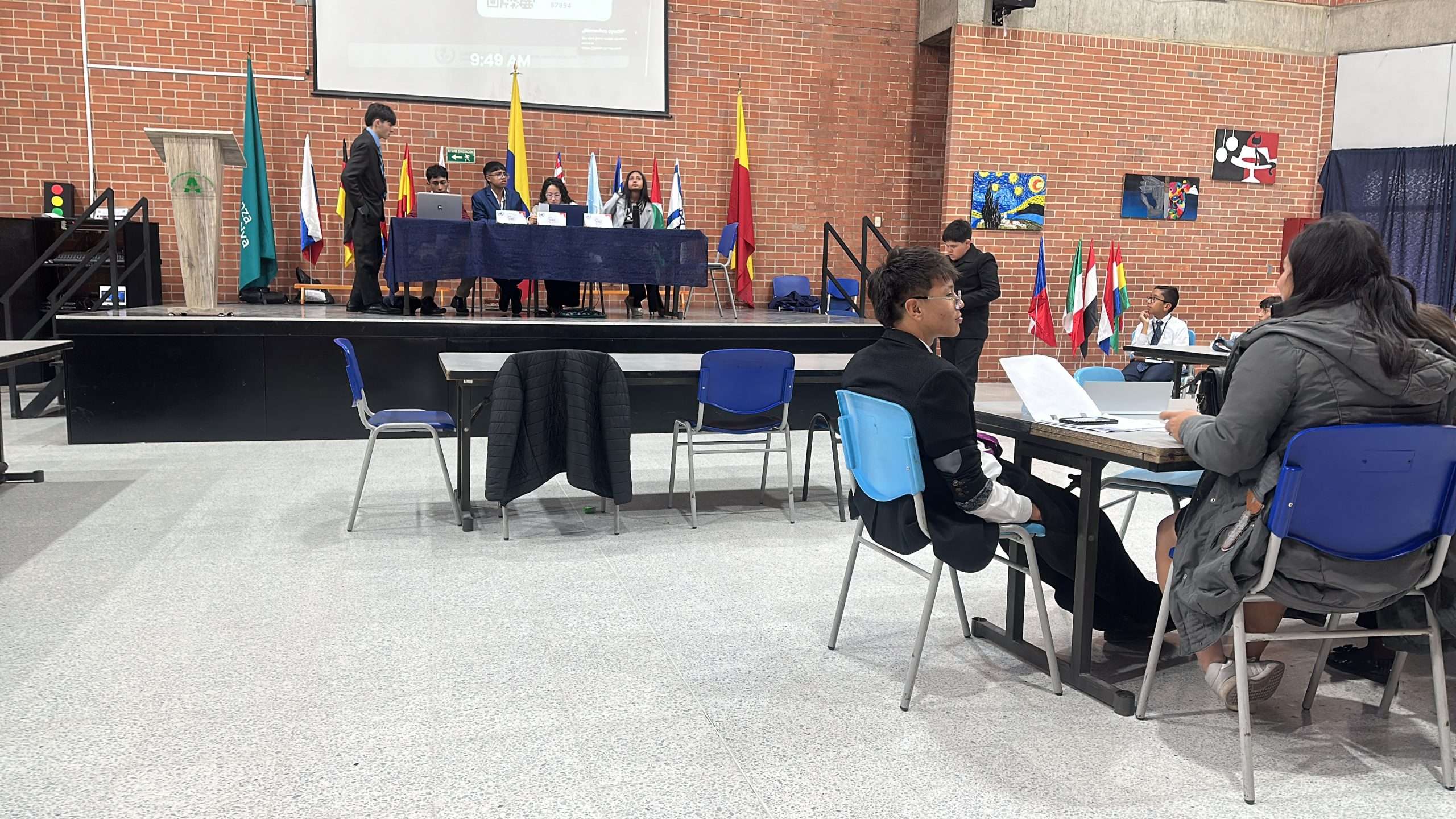 Imagen destacada del post
