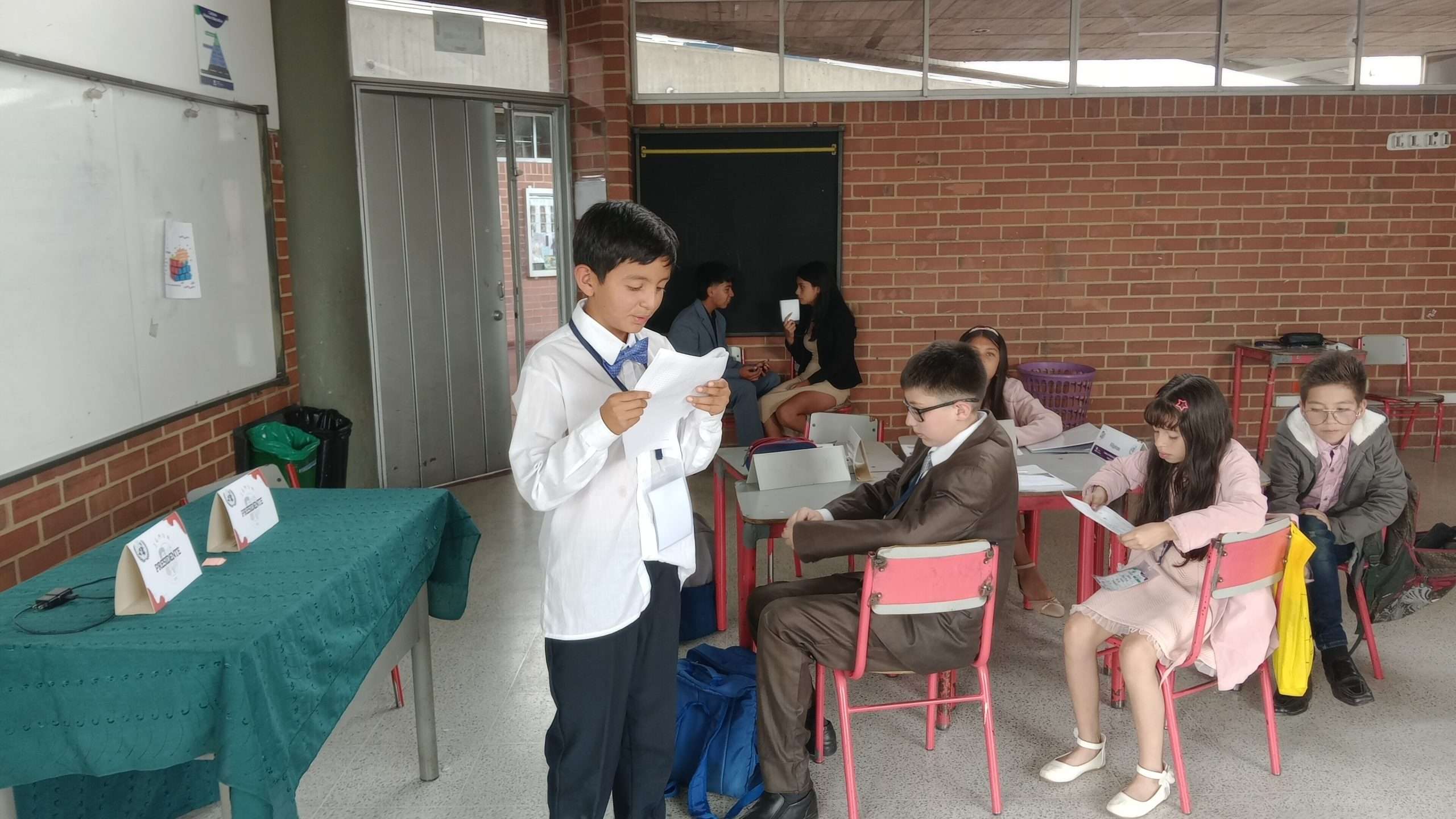 Imagen destacada del post